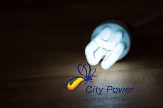 Johannesburg 8-Hour Power Outage Scheduled for 18 May 2025: Full List of Affected Areas