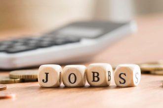 Future Trends in Johannesburg's Job Market: Emerging Opportunities and Challenges for 2025