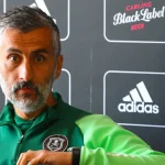 José Riveiro's Exit: 5 Key Ways It Could Impact Orlando Pirates Players