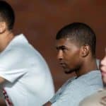 Joshlin Smith Trial: Defence Challenges Validity of Confessions Over Rights Violation