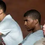 Joshlin Smith Trial: Defence Challenges Validity of Confessions Over Rights Violation