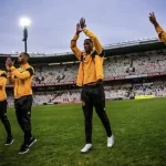 Kaizer Chiefs' Time for Revival – How the Glamour Boys Can Rebuild and Return to Glory