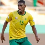 Kaizer Chiefs Transfer News: Saleng, Maseko, and Sithole Heading to Naturena