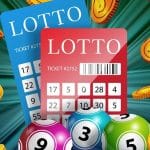 Lottery Ticket Sales Might Be Suspended from 1 June