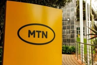 MTN Suffers Cybersecurity Breach