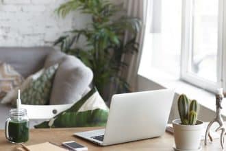 How to Make Money from Home: A Step-by-Step Guide