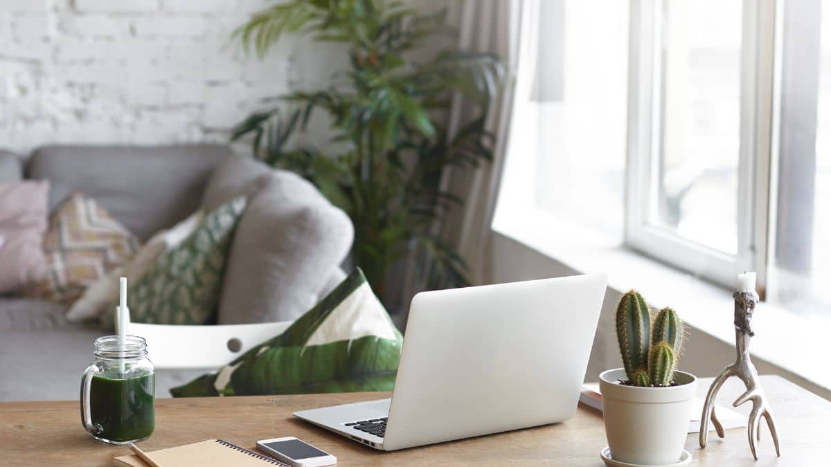 How to Make Money from Home: A Step-by-Step Guide