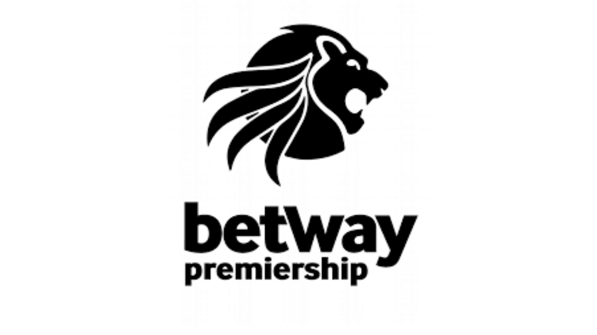 Betway Premiership Showdown Tonight: Sundowns, Pirates, and More Fight for Glory! 51 Mamelodi Sundowns vs Richards Bay