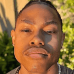 Rape Case Against Donell Mbele Postponed to 14 April for Further Investigations