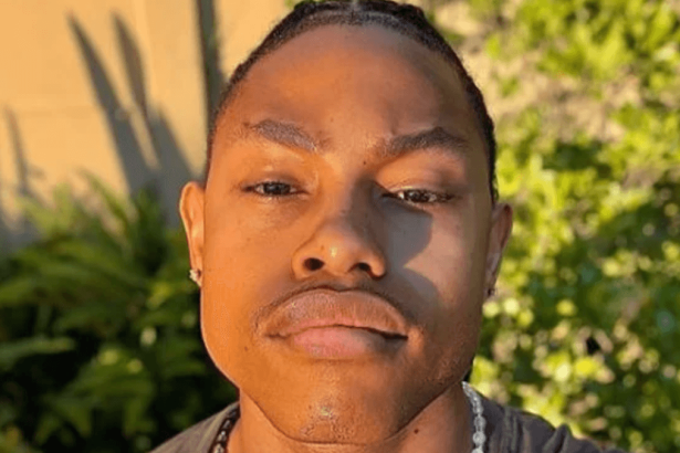 Rape Case Against Donell Mbele Postponed to 14 April for Further Investigations