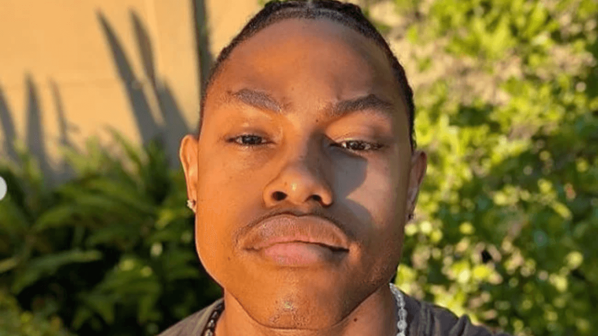 Rape Case Against Donell Mbele Postponed to 14 April for Further Investigations