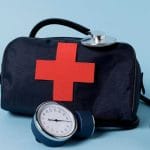 Top 10 Medical Aid Schemes to Consider in 2025