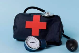 Top 10 Medical Aid Schemes to Consider in 2025