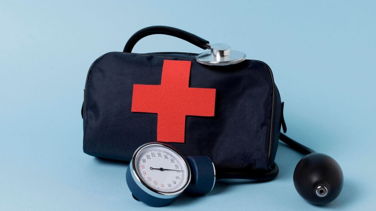 Top 10 Medical Aid Schemes to Consider in 2025