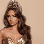 Miss SA 2025 Entries Now Open: No Height or Weight Limits, Tips from Reigning Queen Mia le Roux