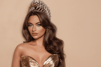 Miss SA 2025 Entries Now Open: No Height or Weight Limits, Tips from Reigning Queen Mia le Roux