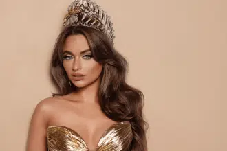 Miss SA 2025 Entries Now Open: No Height or Weight Limits, Tips from Reigning Queen Mia le Roux