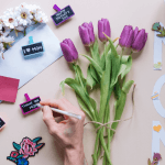 Top 10 Budget-Friendly Ways to Spoil Mom This Mother’s Day