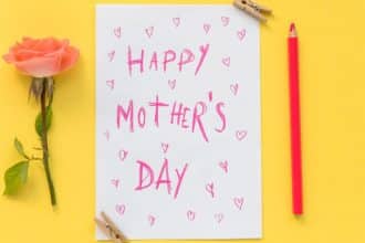 50 Heartfelt Mother's Day Messages to Celebrate and Cherish Moms