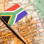 Top 5 Budget-Friendly Tips for Exploring Mzansi Without Breaking the Bank