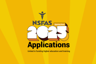 myNSFAS Status Check and Appeal Outcomes 2025