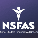NSFAS Payment Delays Put Student Accommodation at Risk, Trigger Eviction Threats