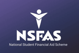 NSFAS Payment Delays Put Student Accommodation at Risk, Trigger Eviction Threats