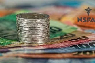 NSFAS Allowance Not Paid? Here’s What Could Be the Problem