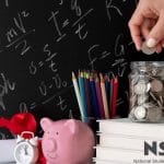 NSFAS Allowance: Tips on How to Make Sure it Lasts You Throughout the Month
