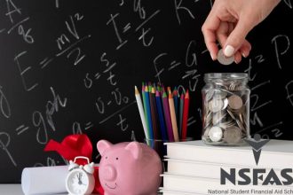 NSFAS Allowance: Tips on How to Make Sure it Lasts You Throughout the Month