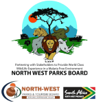 North West Parks and Tourism Board in Crisis: Employee Strike Exposes Deep-Rooted Issues - Mismanagement and Leadership Instability