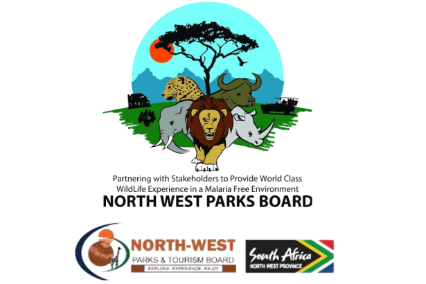 North West Parks and Tourism Board in Crisis: Employee Strike Exposes Deep-Rooted Issues - Mismanagement and Leadership Instability