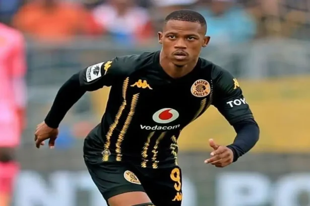 Offside or Not, Kaizer Chiefs’ Victory Over Sundowns Is a Win for SA Football