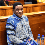 Omotoso Acquittal Emphasise NPA Dysfunction, Activists Urge Urgent Action to Restore Justice Faith