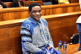 Omotoso Acquittal Emphasise NPA Dysfunction, Activists Urge Urgent Action to Restore Justice Faith