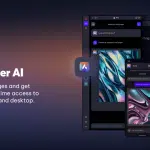 Opera Mini for Android Gets Aria AI Assistant to Deliver Smarter News and Info on the Go