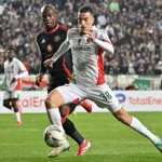 Orlando Pirates vs MC Alger - Predictions, Betting Tips, H2H