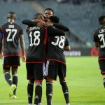 PREVIEW Orlando Pirates vs Marumo Gallants - Predictions, Betting Tips, H2H