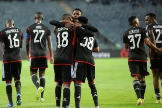 PREVIEW Orlando Pirates vs Marumo Gallants - Predictions, Betting Tips, H2H