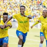 PSL Highest Paid Players In 2025