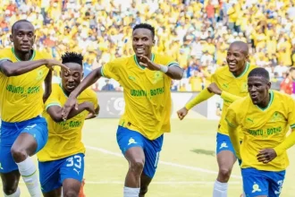 PSL Highest Paid Players In 2025