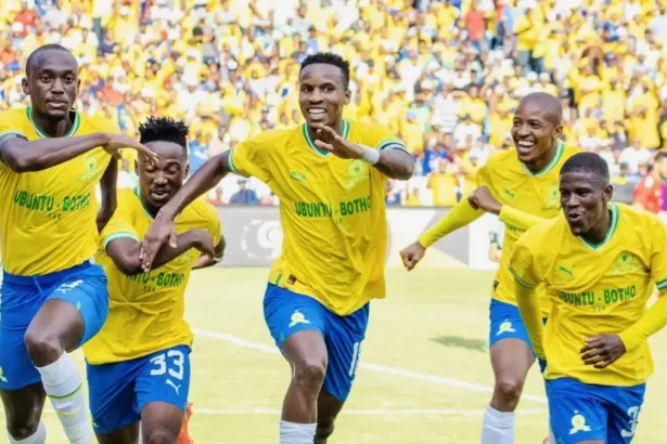 PSL Highest Paid Players In 2025