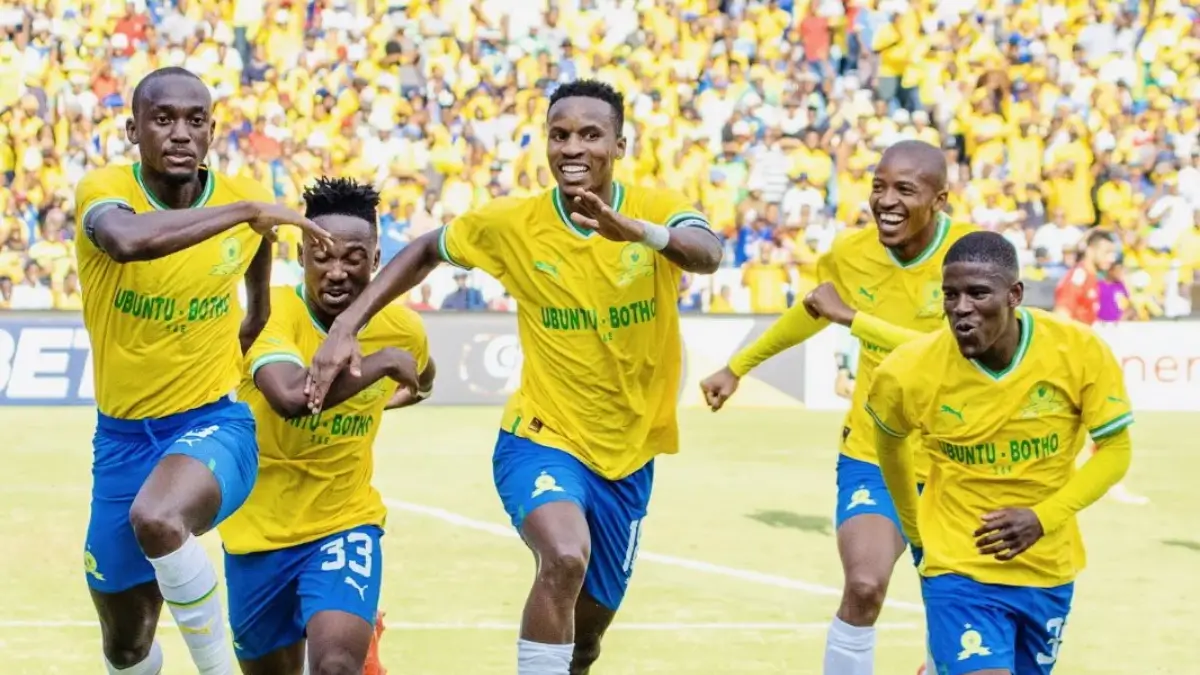PSL Highest Paid Players In 2025