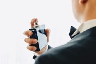 10 of the Best Perfumes for Men for Winter 2025