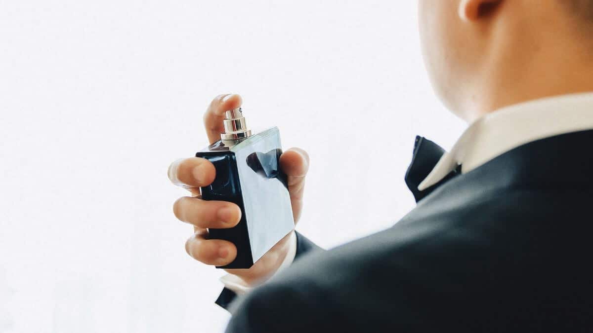 10 of the Best Perfumes for Men for Winter 2025