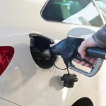 Petrol Price Drop Save on Your Easter Road Trips with Lower Costs