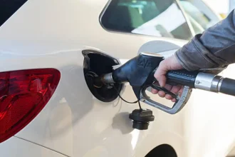 Petrol Price Drop Save on Your Easter Road Trips with Lower Costs