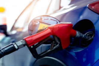Petrol Price Increases Announced for South Africa What to Expect in 202526
