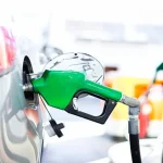 Possible Petrol Price Decrease Despite Rand Fluctuations – What to Expect at the Pumps