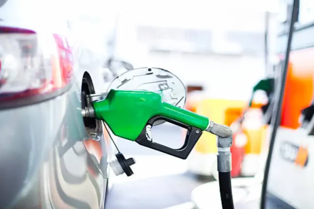 Possible Petrol Price Decrease Despite Rand Fluctuations – What to Expect at the Pumps